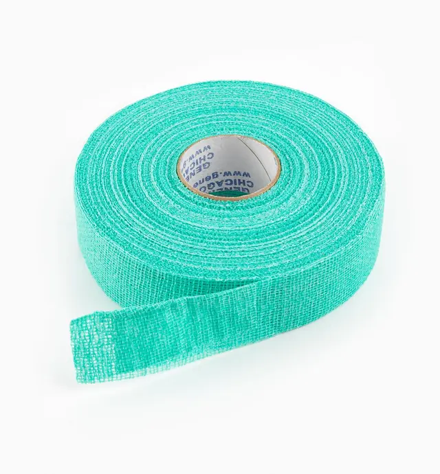 image of High-Friction Guard Tape