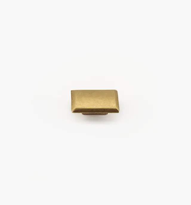 image of Shield Pulls