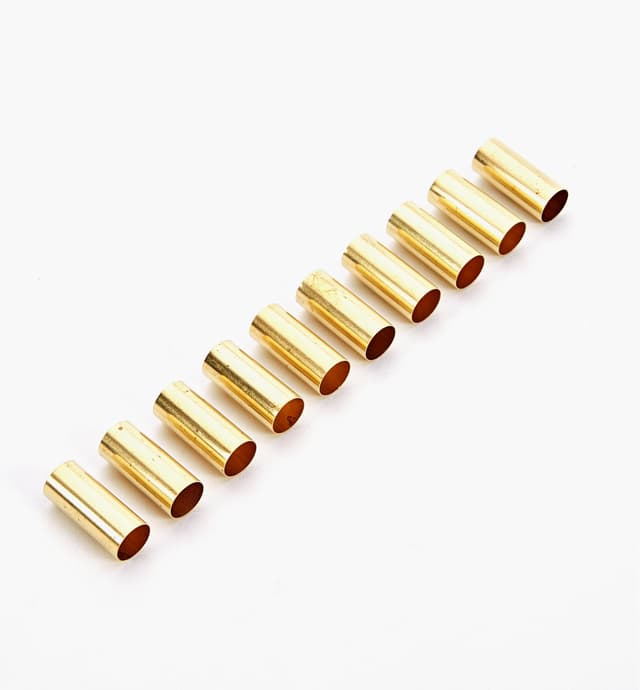 image of Replacement Tubes for Pensar Ballpoint Pen Hardware