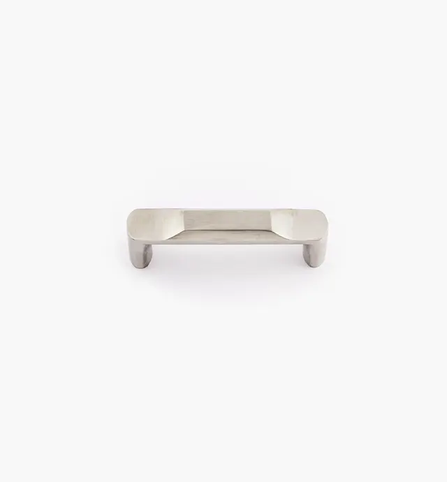 image of Raised Cast Bar Handle