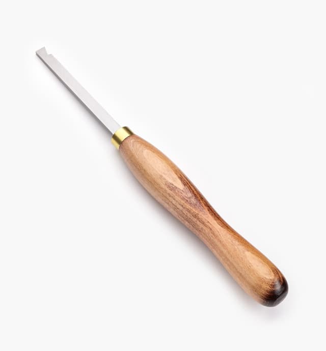 image of Dovetail Scraper