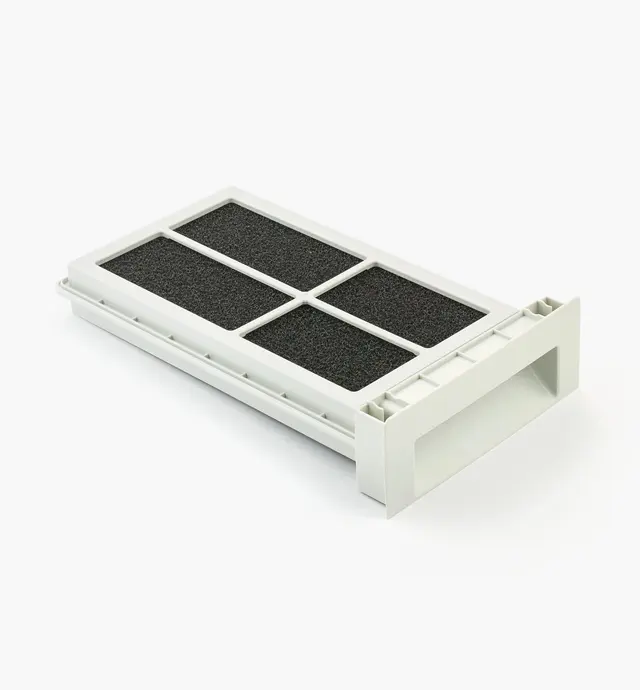image of Wet Filter for Festool CT MINI, MIDI & 15 E Dust Extractors