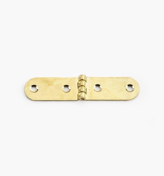 image of Small Strap Utility Hinge