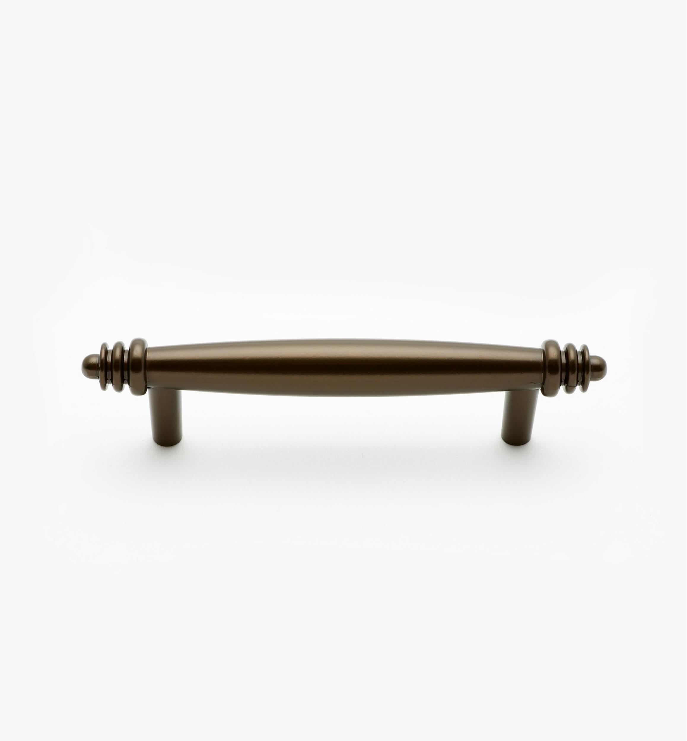 Saturn Handle