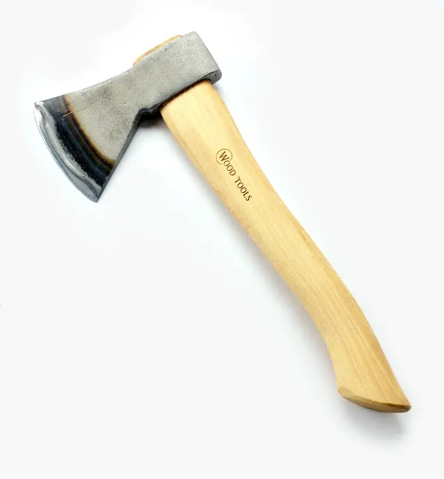 image of Hachette de sculpture