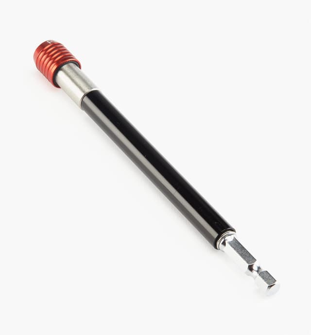 image of Rallonges pour perceuse