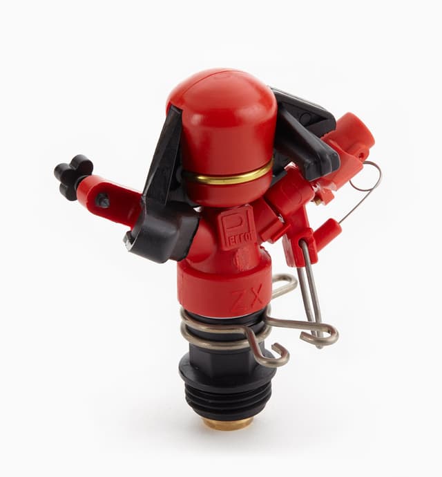 image of Perrot Impulse Sprinkler