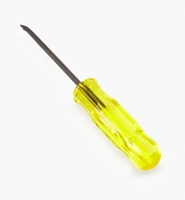 image of Caning Chisel