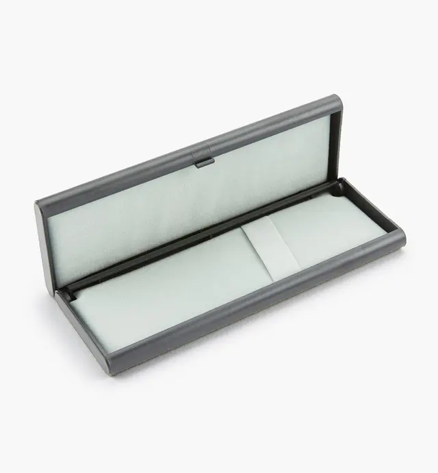 image of Étuis pour stylos