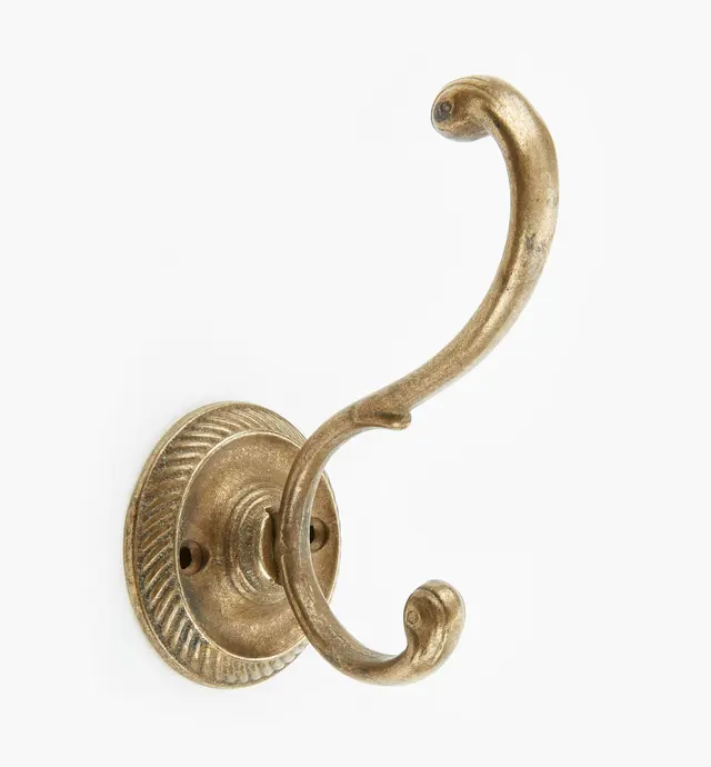 image of Sienna Coat Hook