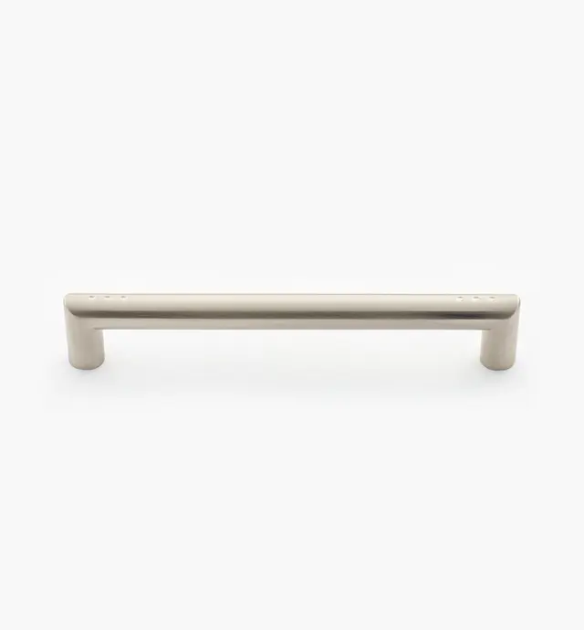 image of Office Round Handle