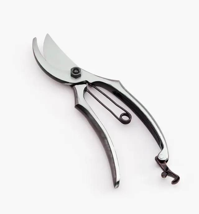 image of All-Steel Bypass Pruner