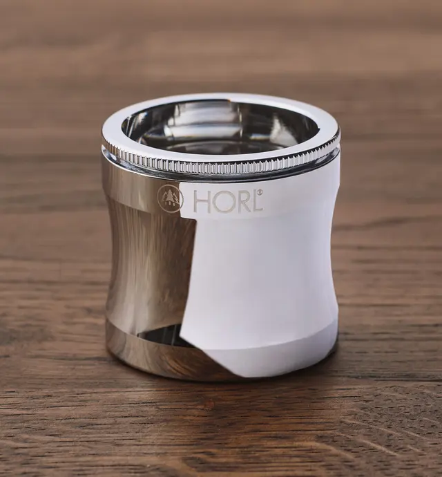 image of HORL Knife-Edge Magnifier