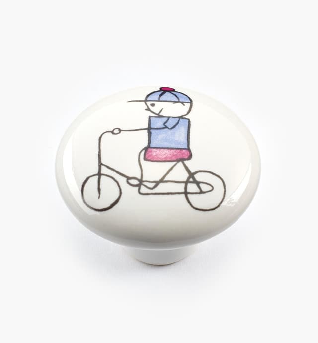 image of Kids Knobs