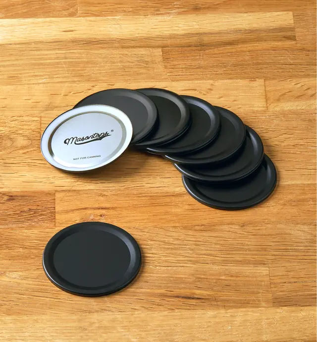 image of Chalk Tops