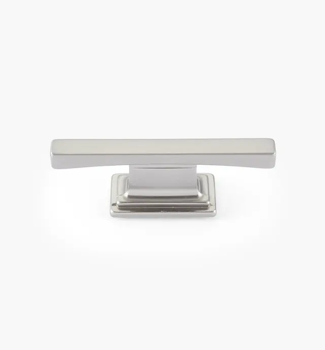 image of Emperor Pull