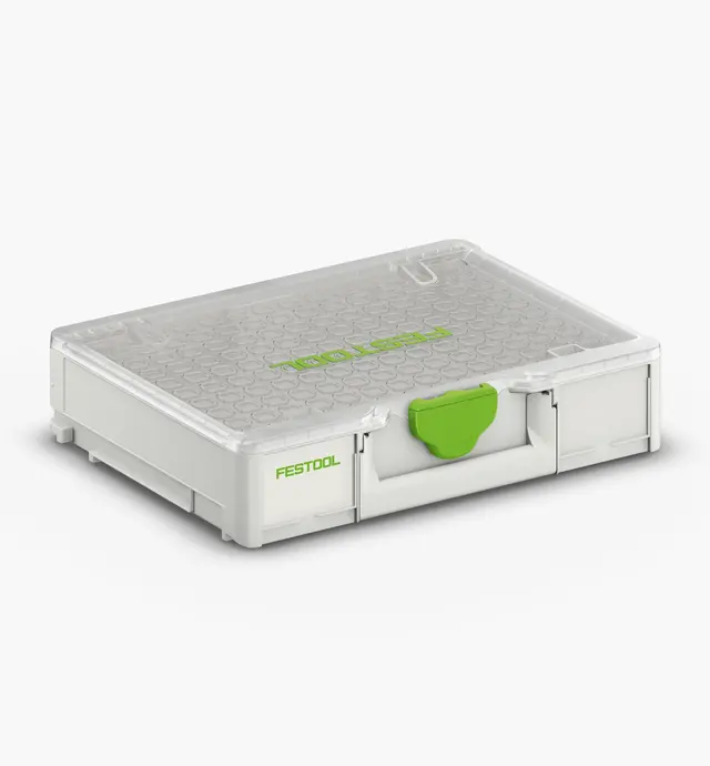 image of Festool Organizer SYS3 ORG M 89