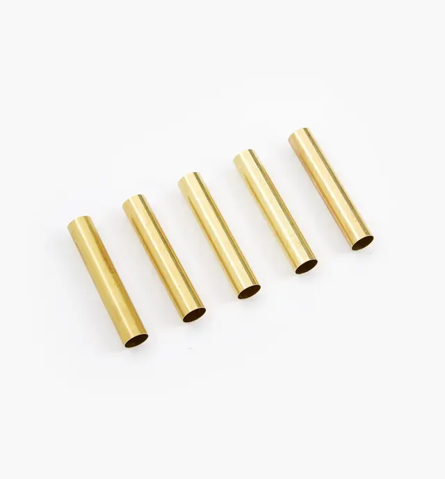 image of Replacement Tubes for Sierra Pen Hardware