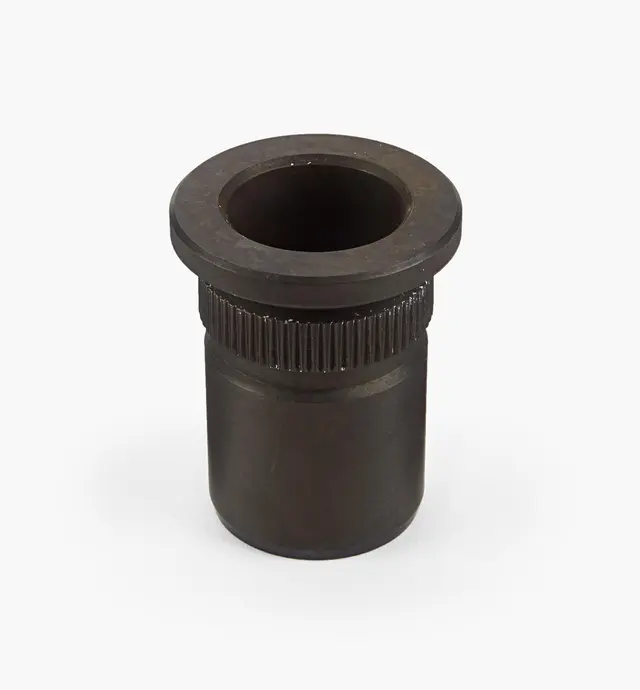 image of Dog Hole Bushings
