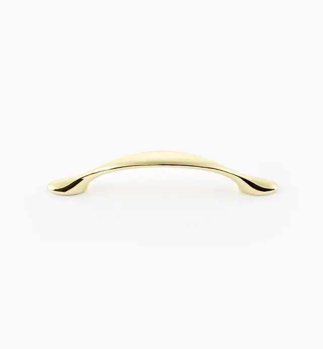 image of Narrow Arc Pulls