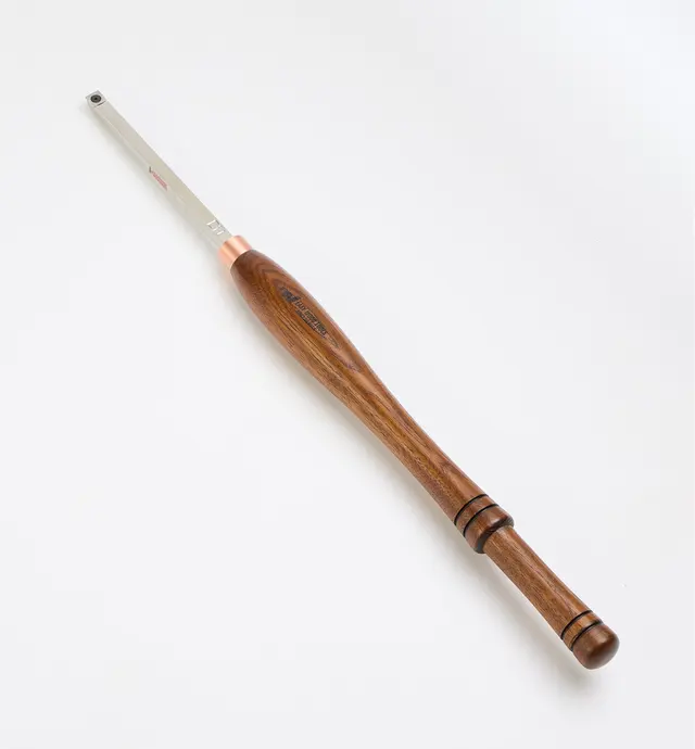 image of Easy Wood Pro Easy Turning Tools