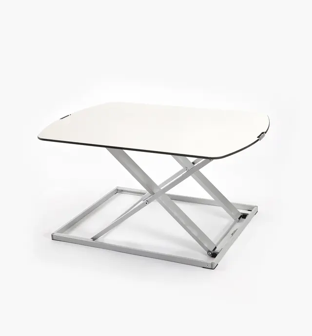 image of Height-Adjustable Work Stand