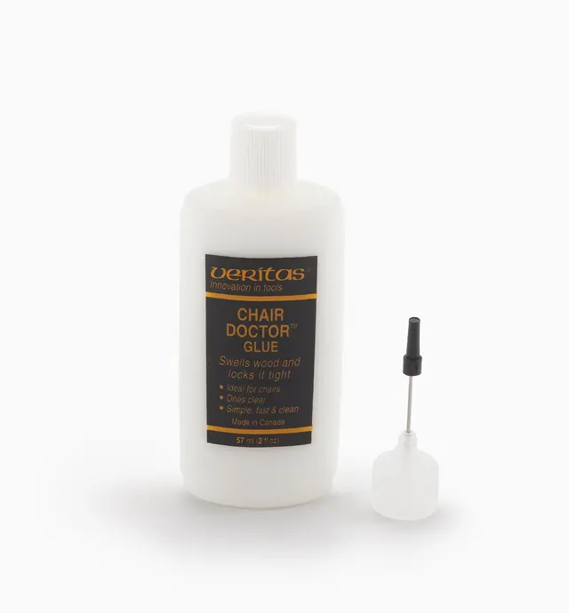 image of Chair Doctor Glue