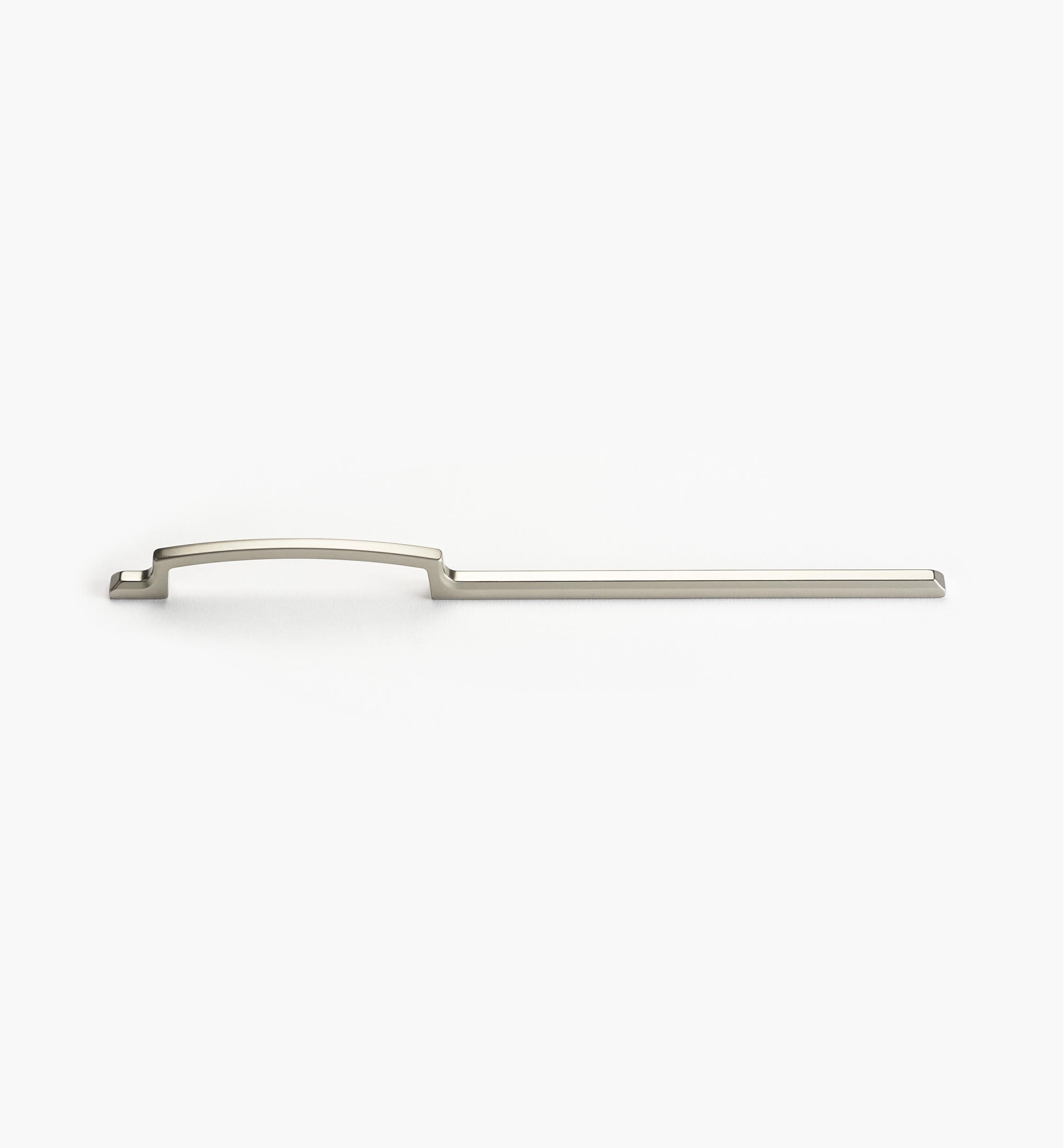 Offshore Handles