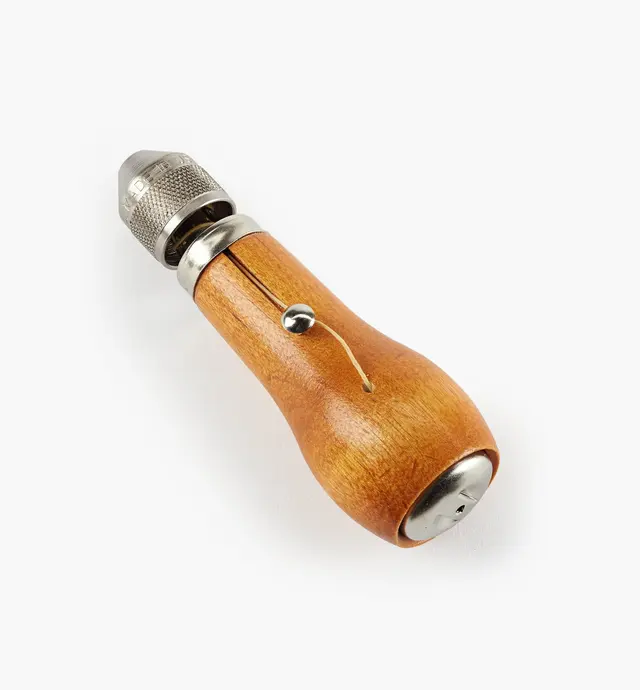 image of Speedy Stitcher Sewing Kit