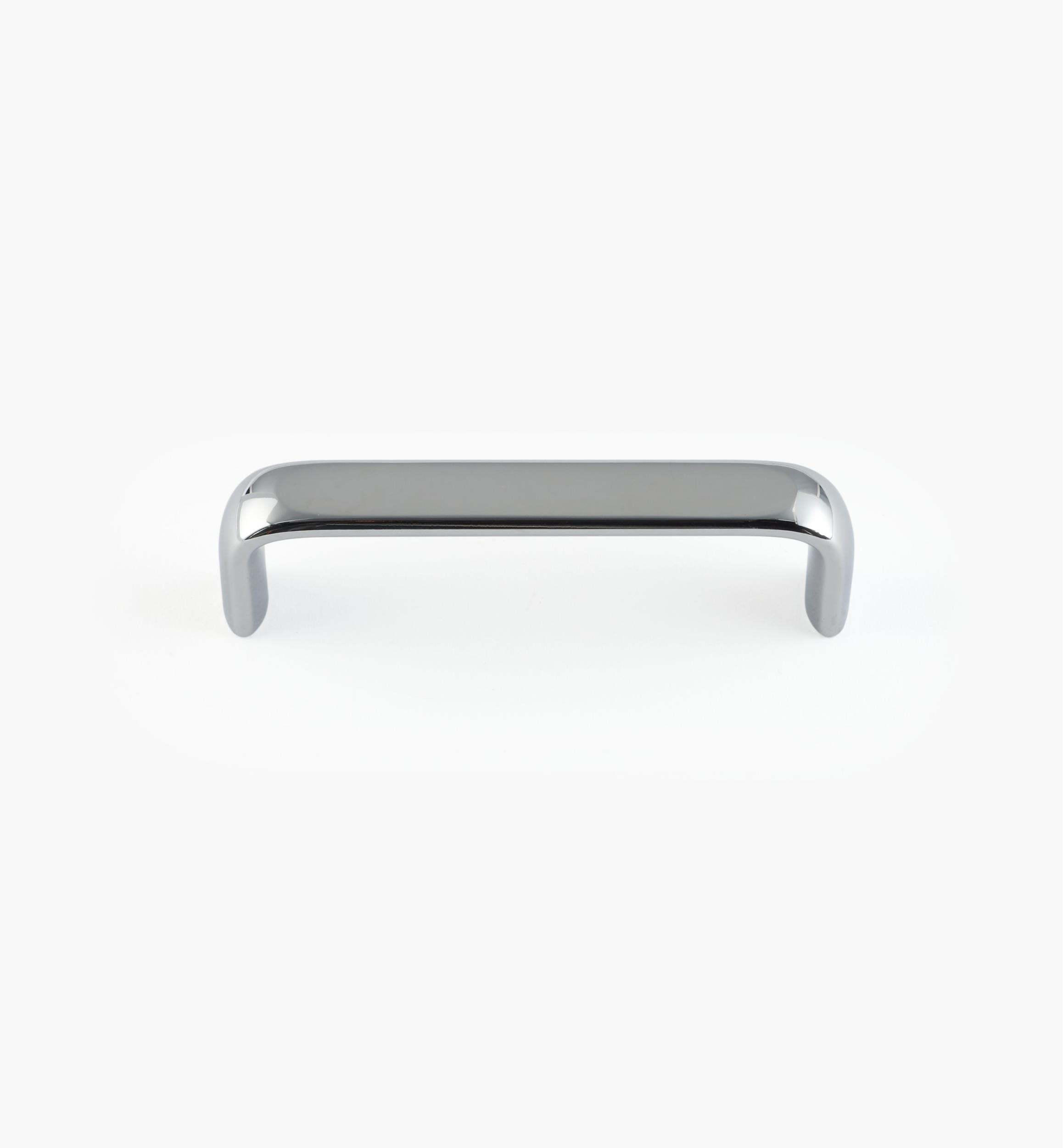Broad Oval Pulls