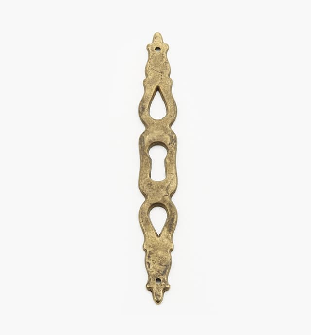 image of Chippendale Escutcheons