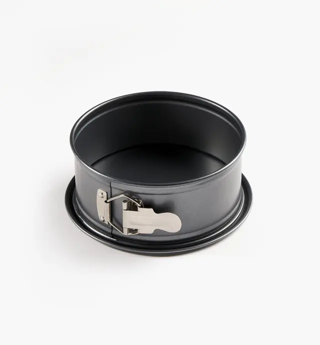 image of Springform Pans