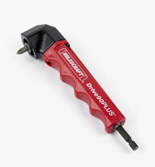 image of 90° Screwdriving Attachment