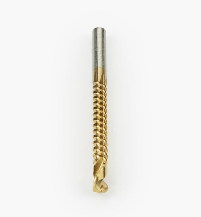 image of The Original Saw Drill