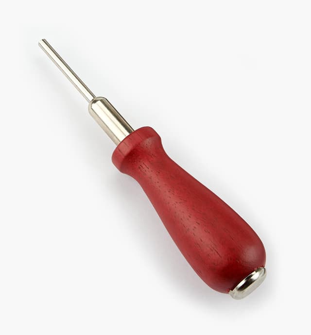 image of Nail Driver