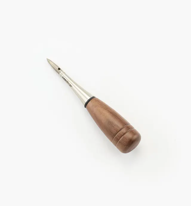 image of Veritas Japanese-Style Awls