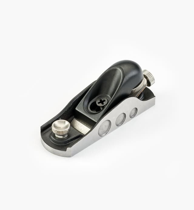 image of Veritas Miniature Block Plane