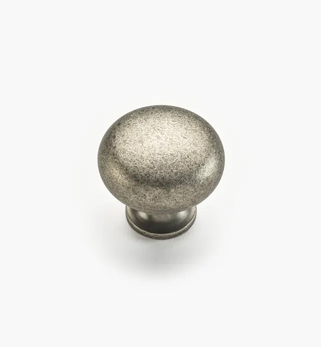 image of Hartford Classic Knob