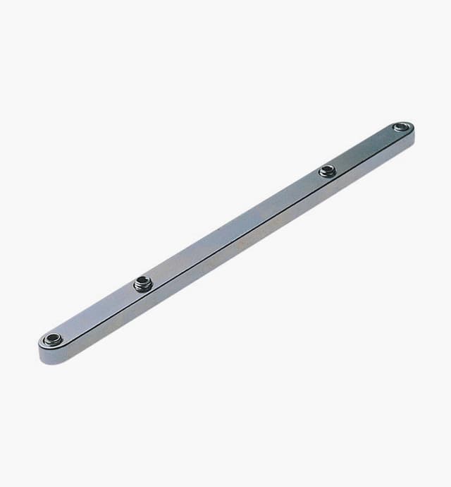 image of Connector for MFT/3 Multifunction Tables