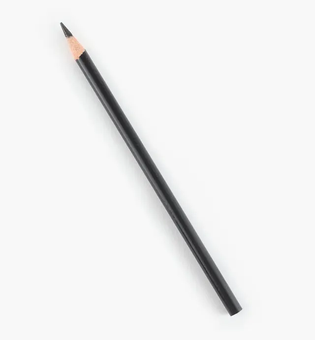 image of Large Grease Pencil for Flower and Plant Markers