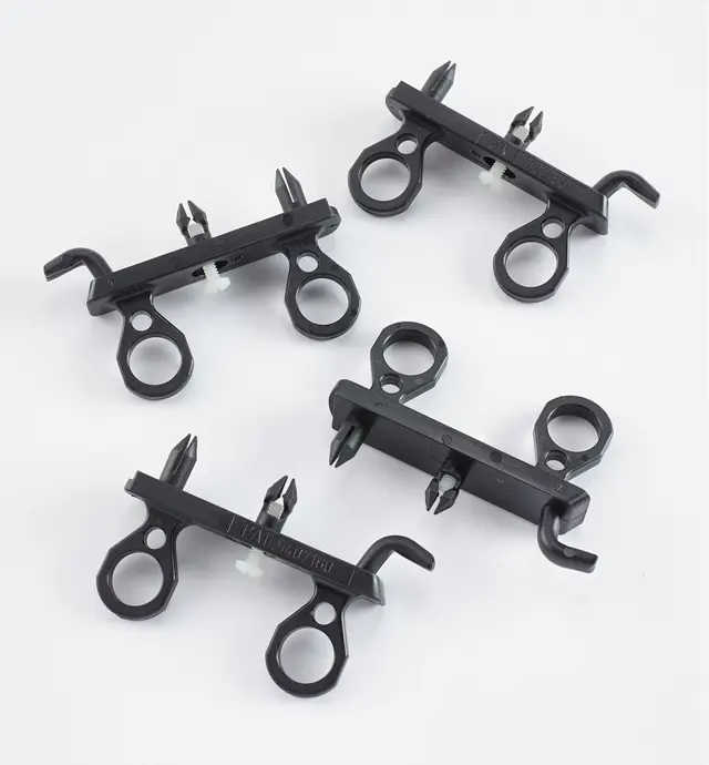 image of Talon Dual Screwdriver Holder