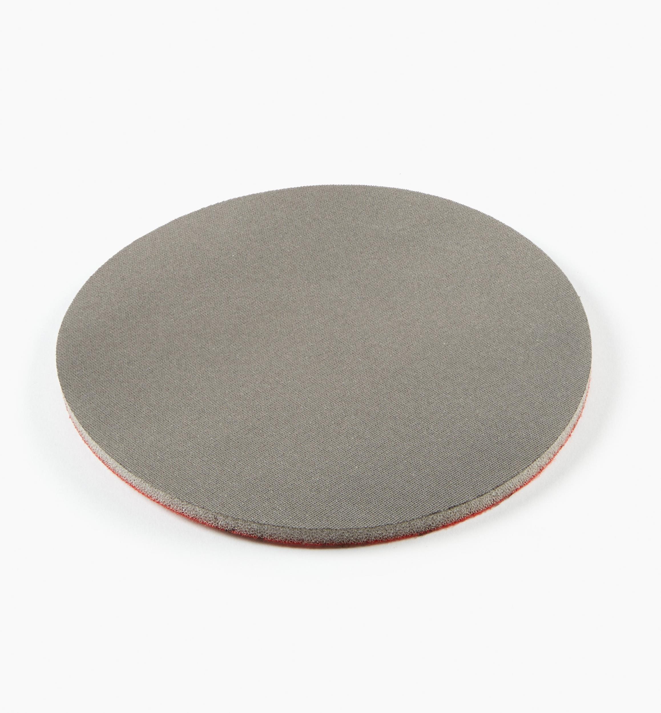 Mirka 6" Abralon Foam Grip Discs