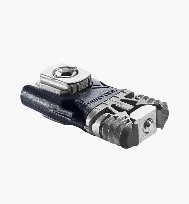 image of Festool Domino Corner Connector KV D8/50