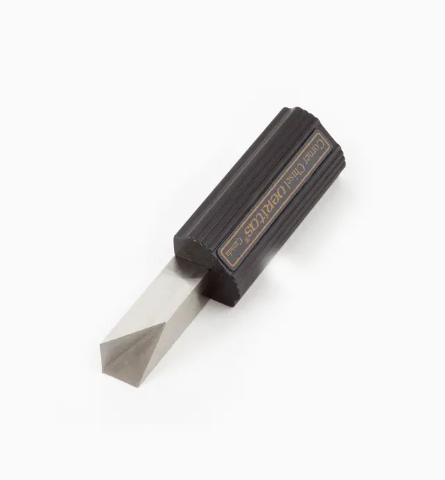 image of Veritas Magnetic Corner Chisel
