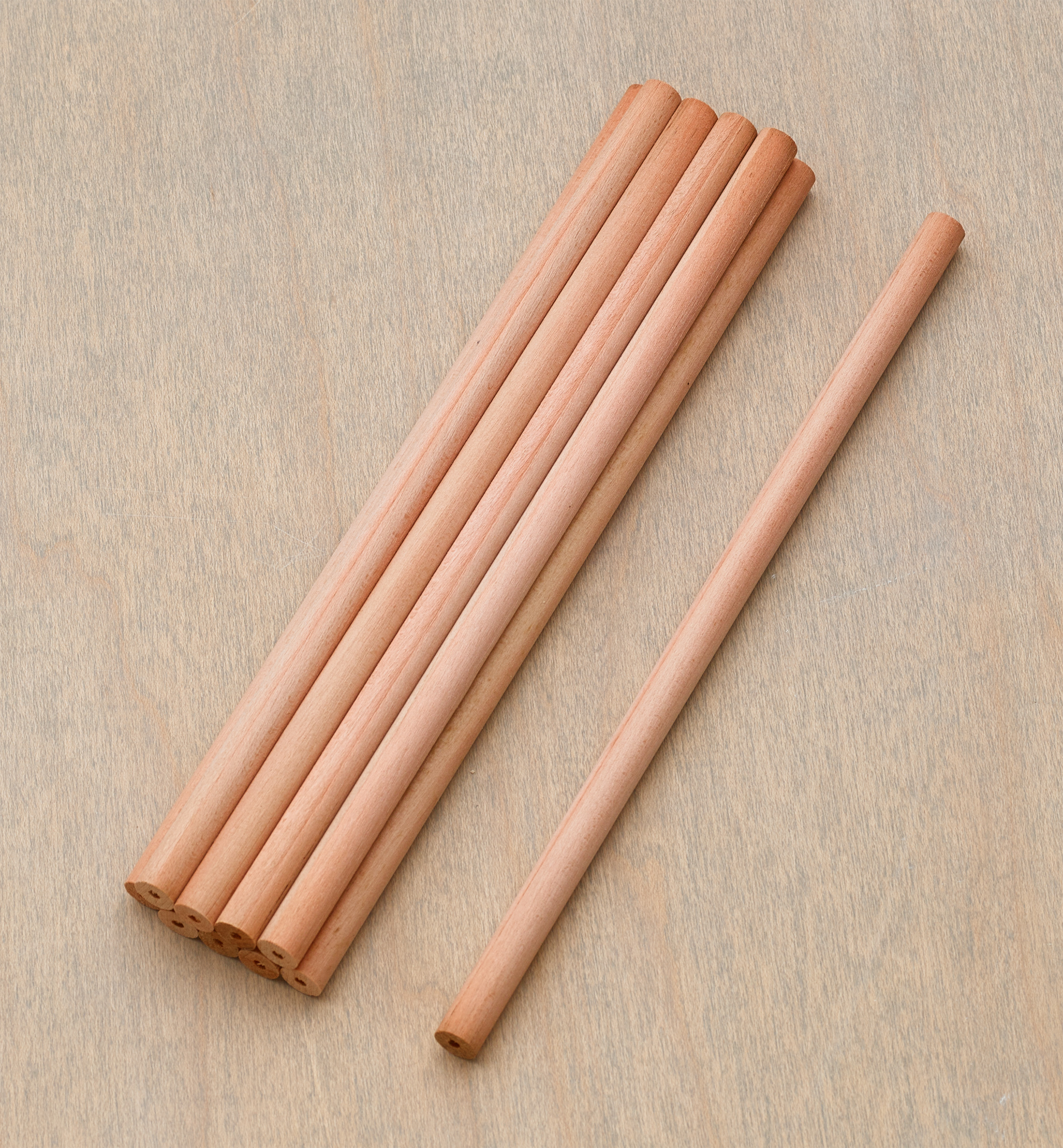 Plugger Dowels TRP5QBRU7Q
