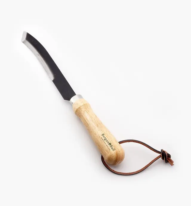 image of Asparagus/Harvest Knife