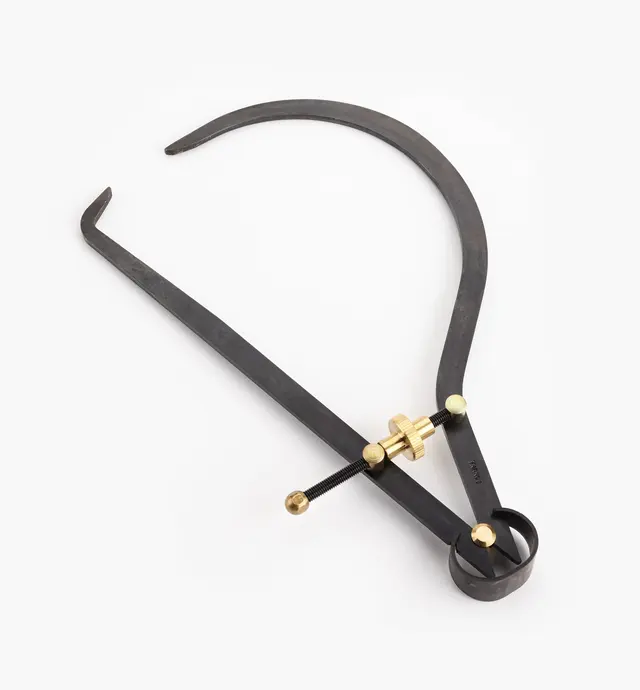 image of Thickness Calipers