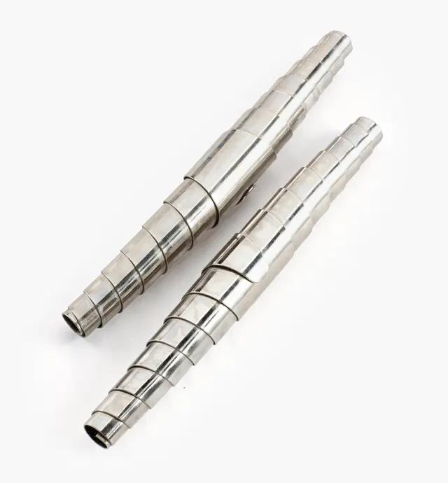 image of Felco Replacement Springs for Models #5 & #13