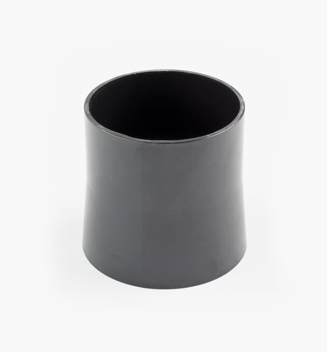 image of 4" Fitting for Dust Collection Systems