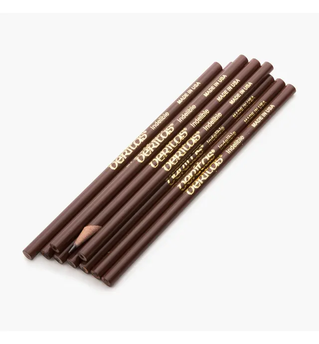 image of Veritas Pencils